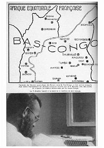 611 A GRANDS COUPS D AILES VERS L AFRIQUE MISSIONAIRE PERE LEON BRADFER_000143